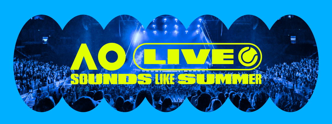 AO Live