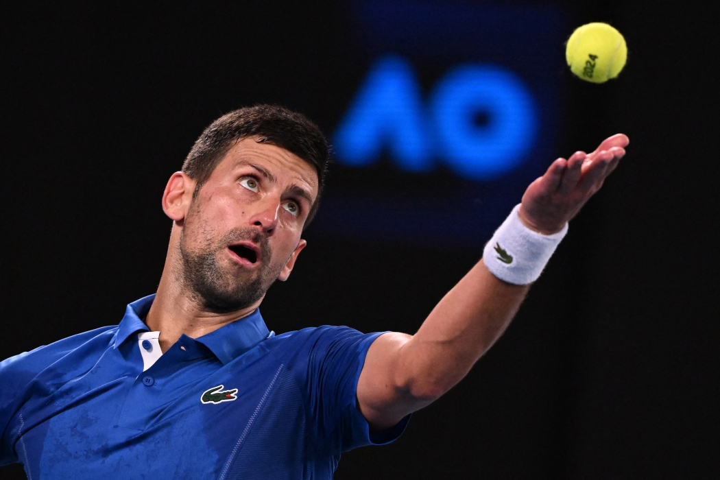 novak-djokovic_australian-open-getty-140124_d1