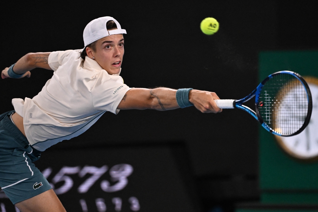 arthur-cazaux_Australian-Open-GETTY-180124_D5_02