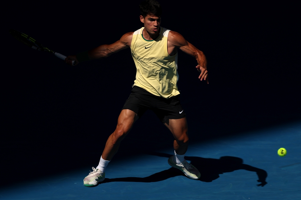 CARLOS-ALCARAZ_Australian-Open-GETTY-180124_D5_01