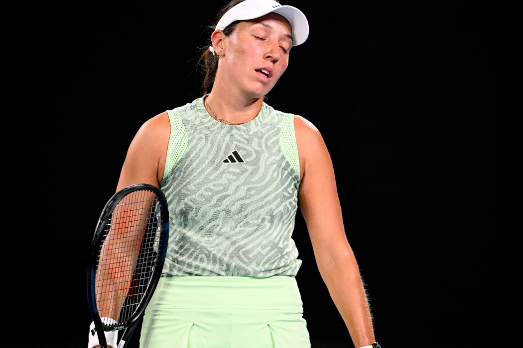 JESSICA-PEGULA_Australian-Open-TA-180124_D5_02