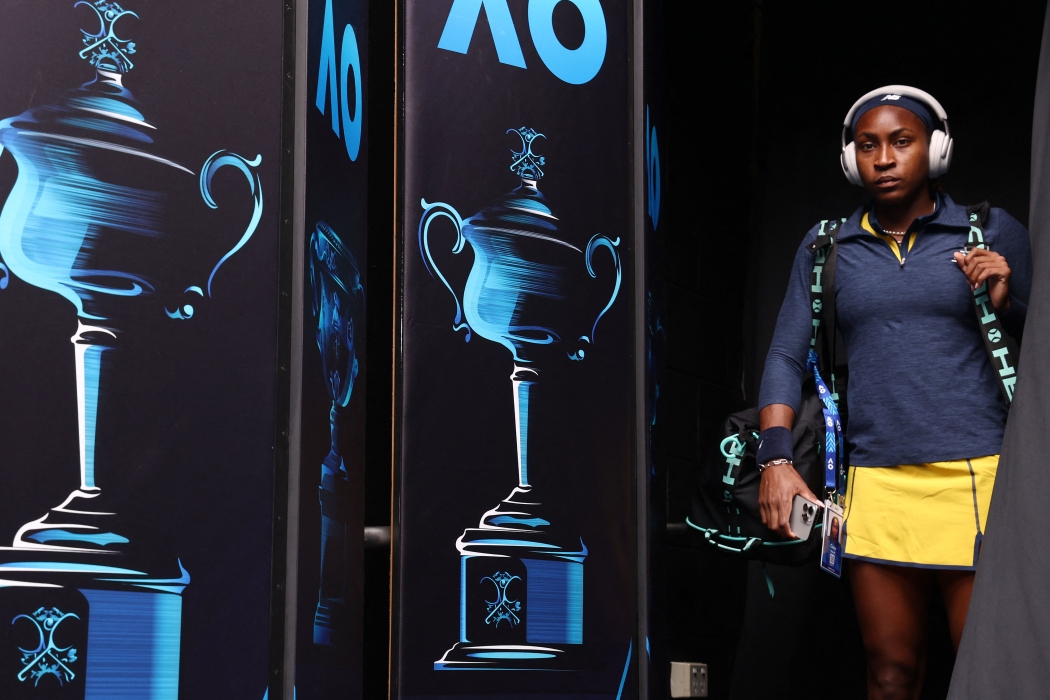 COCO-GAUFF_Australian-Open-GETTY-190124_D6_01