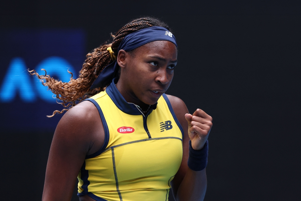 COCO-GAUFF_Australian-Open-GETTY-190124_D6_02