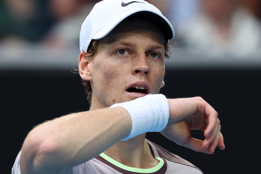 jannik-sinner_Australian-Open-GETTY-190124_D6_01