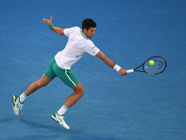F_Djokovic_Day 11_18022021_02
