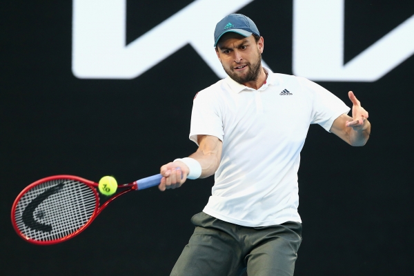 F_Karatsev_Day 11_18022021_01