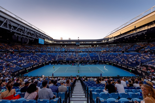 F_MEDVEDEV_TSITSIPAS_DAY 12_19022021_01