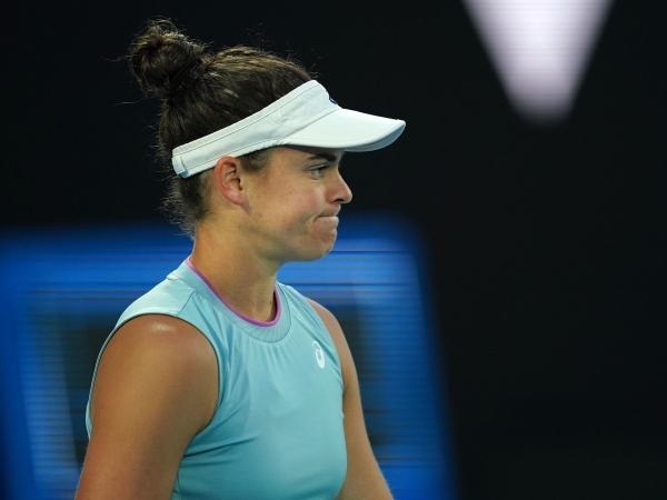 F_Brady_Day 13_20022021_03