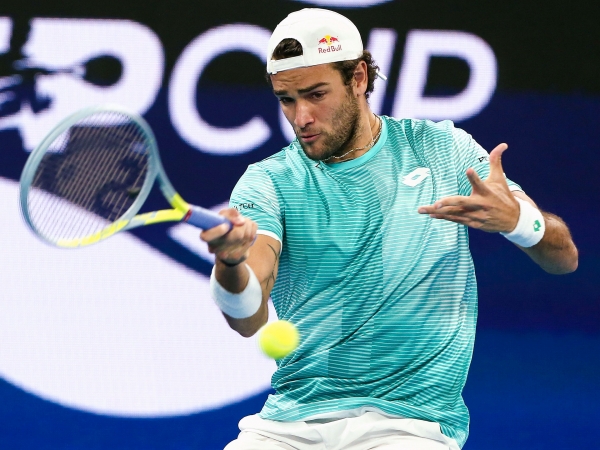 f_060221_berrettini_atpcup_07.jpg 