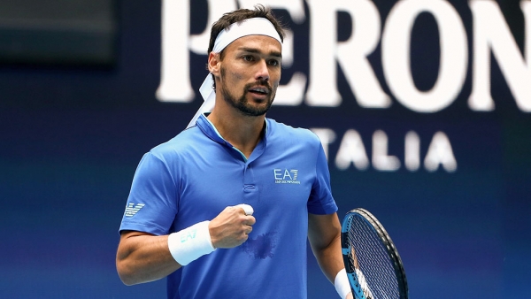 h_060221_fognini_atpcup_12.jpg 