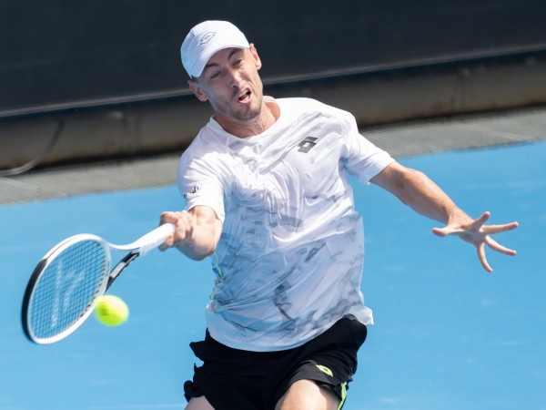 john-millman_australian-open-2024_q3_100124