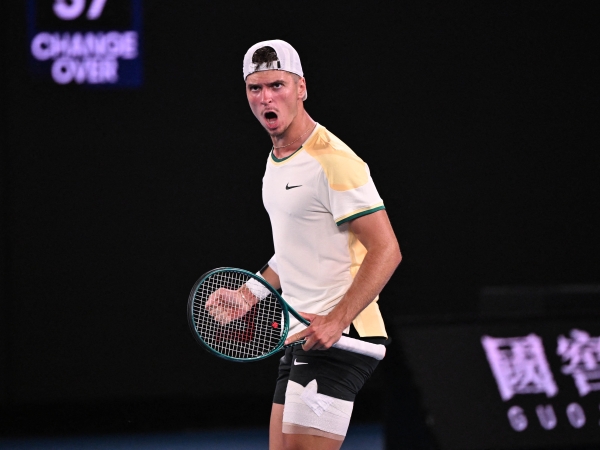 dino-prizmic_australian-open-getty-140124_d1_01