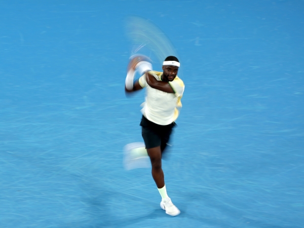 frances-tiafoe_australian-open-getty140124_d1_02