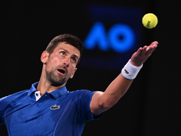 novak-djokovic_australian-open-getty-140124_d1