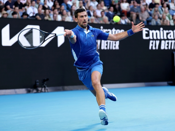 novak-djokovic_australian-open-ta140124_d1