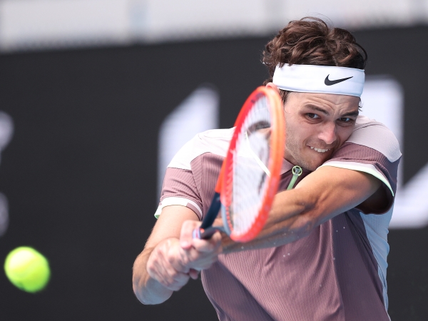 taylor-fritz_australian-open-ta140124_d1_01
