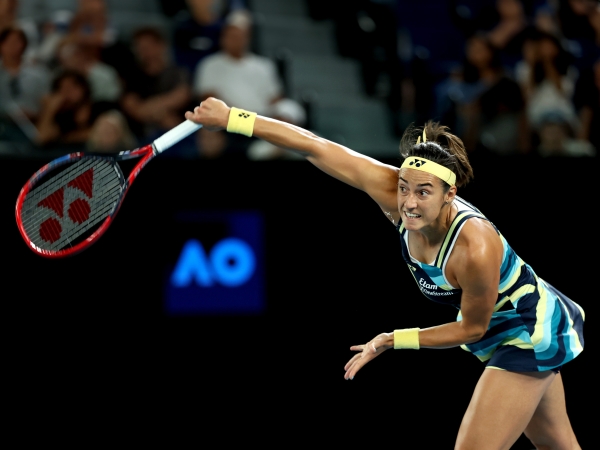 caroline-garcia-australian-open-getty-150124_d2-03