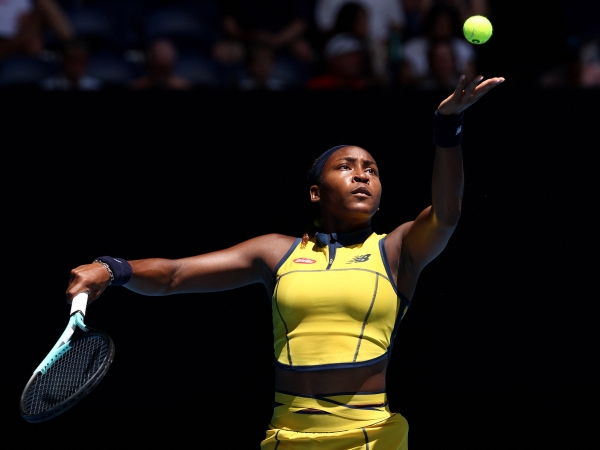 coco_gauff-australian-open-getty-150124_d2