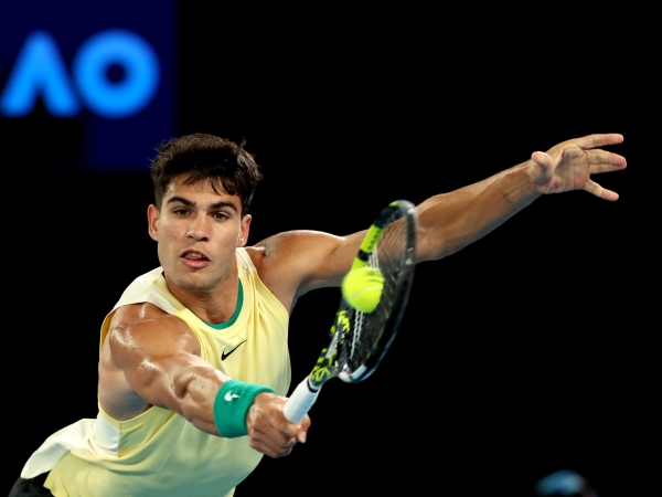 carlos-alcaraz_australian-open-getty-160124_d3_01