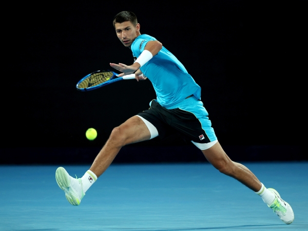 Alexie-Popyrin_Australian-Open-Getty-170124_D4_01