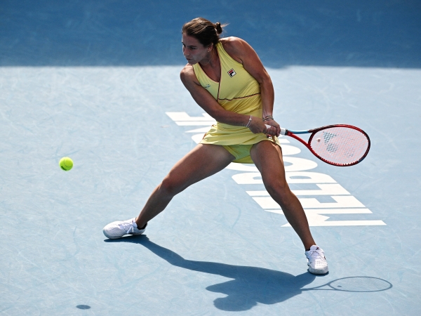 emma-navarro_australian-open-getty-170124_d4_02