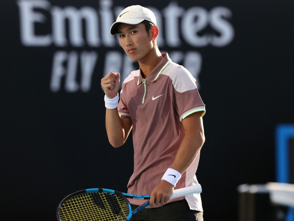 juncheng-shang_australian-open-getty-170124_d4_01