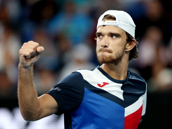 Tomas-Machac_Australian-Open-Getty-170124_D4_02