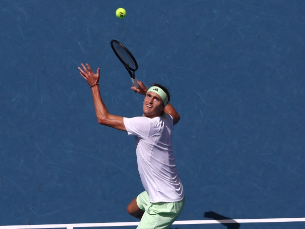 ALEXANDER-ZVEREV_Australian-Open-GETTY-180124_D5_02