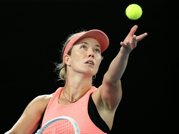 danielle-collins_australian-open-getty-180124_d5_02