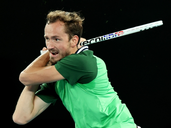 DANIL-MEDVEDEV_Australian-Open-GETTY-180124_D5_01