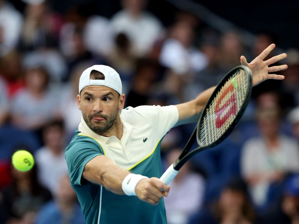 GRIGOR-DIMITROV_Australian-Open-GETTY-180124_D5_03