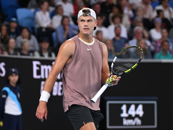 HOLGER-RUNE_Australian-Open-GETTY-180124_D5_01