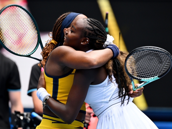 COCO-GAUFF_Alycia-Parks_Australian-Open-TA-190124_D6_01