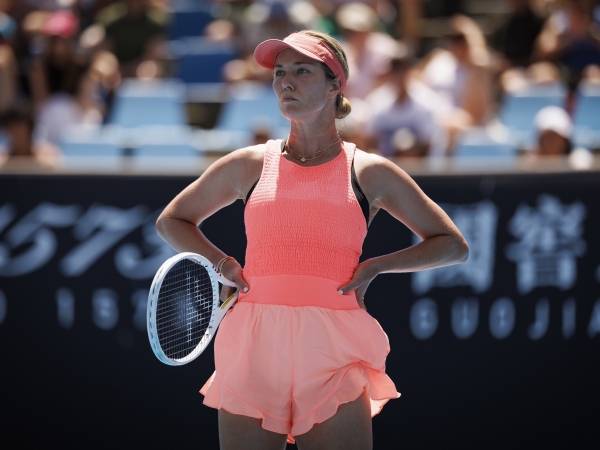 DANIELLE-COLLINS-FASHION_Australian-Open-GETTY-190124_D6_01