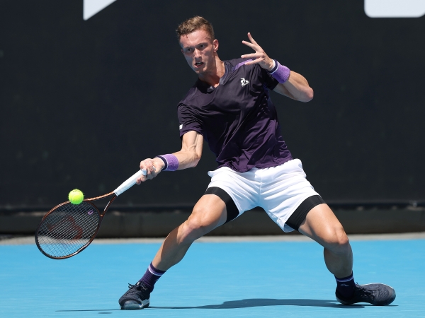 JIRI-LEHECKA-FASHION_Australian-Open-GETTY-190124_D6_01