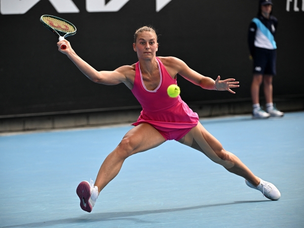 MARTA-KOSTYUK_Australian-Open-GETTY-190124_D6_03